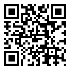 11月9日海东最新发布疫情 青海海东疫情一共有多少例