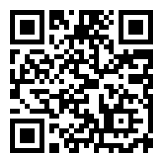 11月9日黄南疫情今天最新 青海黄南疫情累计报告多少例