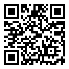 11月9日玉树本轮疫情累计确诊 青海玉树疫情最新确诊数感染人数