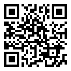 11月9日昌吉州最新疫情通报今天 新疆昌吉州新冠疫情最新情况