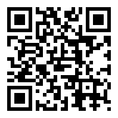 11月9日吐鲁番疫情新增病例详情 新疆吐鲁番疫情确诊人数最新通报