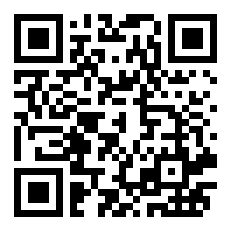 11月9日阳泉疫情实时动态 山西阳泉疫情最新消息今天发布