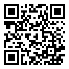 11月9日定西疫情实时最新通报 甘肃定西疫情最新消息详细情况