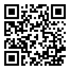 11月9日金昌疫情最新数据消息 甘肃金昌疫情到今天累计多少例