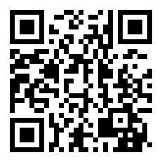 11月9日神农架林区今天疫情信息 湖北神农架林区今天疫情多少例了