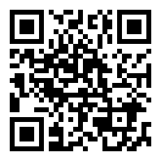 11月9日深圳目前疫情是怎样 广东深圳现在总共有多少疫情