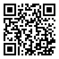 11月9日惠州本轮疫情累计确诊 广东惠州疫情防控通告今日数据