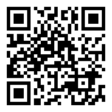 11月9日肇庆今日疫情通报 广东肇庆疫情最新确诊数统计