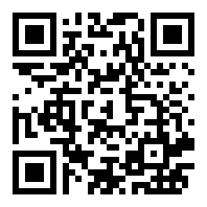 11月9日汕尾疫情情况数据 广东汕尾疫情最新实时数据今天