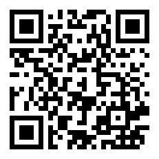 11月9日河源目前疫情是怎样 广东河源疫情最新确诊多少例