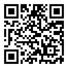 11月9日云浮疫情总共多少例 广东云浮疫情最新报告数据