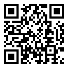 11月9日杭州最新疫情通报今天 浙江杭州疫情现在有多少例