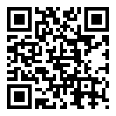 11月9日金华疫情新增病例详情 浙江金华新冠疫情最新情况