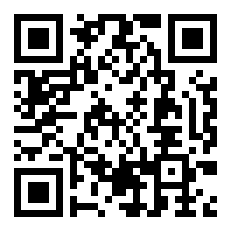 11月9日信阳市最新疫情情况通报 河南信阳市最近疫情最新消息数据