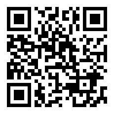 11月9日驻马店市疫情最新确诊数 河南驻马店市今日新增确诊病例数量