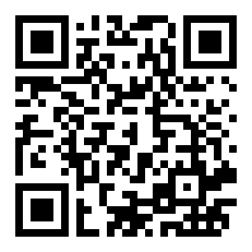 11月9日平顶山市疫情实时动态 河南平顶山市疫情最新确诊数感染人数