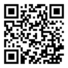 11月9日焦作市疫情最新通报 河南焦作市疫情最新通报今天情况