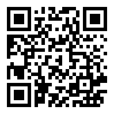 11月9日三门峡市最新疫情情况通报 河南三门峡市疫情现状如何详情