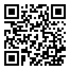 11月9日济源示范区疫情最新消息数据 河南济源示范区这次疫情累计多少例