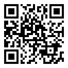 11月9日益阳市疫情最新确诊数据 湖南益阳市今日新增确诊病例数量