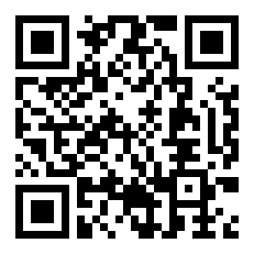 11月9日神农架林区今日疫情通报 湖北神农架林区疫情最新确诊多少例