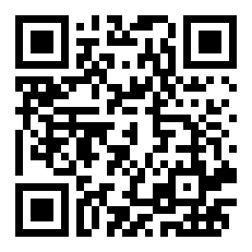 11月9日湘西自治州疫情新增病例详情 湖南湘西自治州疫情今天增加多少例