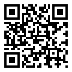 11月9日三明疫情最新公布数据 福建三明疫情累计有多少病例