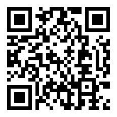 11月9日万宁疫情新增病例详情 海南万宁的疫情一共有多少例