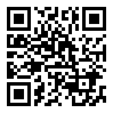 11月9日琼海疫情今日数据 海南琼海疫情患者累计多少例了