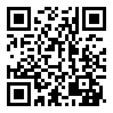 11月9日忠县疫情实时最新通报 重庆忠县今天增长多少例最新疫情