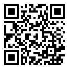 11月9日呼和浩特疫情最新状况今天 内蒙古呼和浩特最近疫情最新消息数据