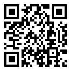 11月9日阜阳最新疫情情况数量 安徽阜阳现在总共有多少疫情