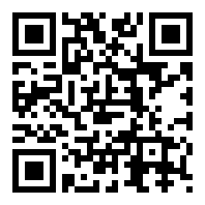 11月9日马鞍山最新发布疫情 安徽马鞍山疫情最新确诊数统计