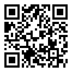 11月9日保定疫情最新消息数据 河北保定疫情患者累计多少例了