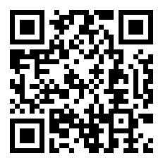 11月9日铜陵今日疫情通报 安徽铜陵疫情最新确诊数感染人数