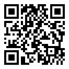 11月9日自贡累计疫情数据 四川自贡疫情防控最新通告今天