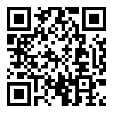 11月9日临沧疫情最新确诊数据 云南临沧疫情最新实时数据今天