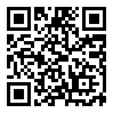 11月9日枣庄疫情消息实时数据 山东枣庄目前为止疫情总人数