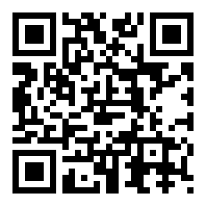 11月9日湘西自治州疫情最新通报表 湖南湘西自治州最新疫情目前累计多少例