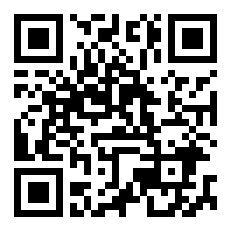 11月10日临沂疫情最新确诊总数 山东临沂最近疫情最新消息数据