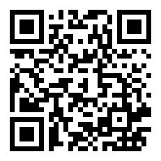 11月10日通化疫情累计多少例 吉林通化疫情最新确诊数感染人数