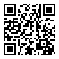 11月10日福州今日疫情通报 福建福州疫情一共有多少例