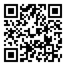 11月10日漳州疫情实时最新通报 福建漳州疫情最新通告今天数据