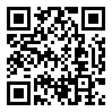 11月10日襄阳今日疫情详情 湖北襄阳今日新增确诊病例数量