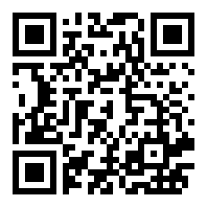 11月10日辽源疫情最新公布数据 吉林辽源疫情最新消息今天