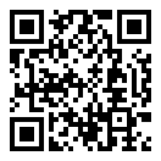 11月10日随州疫情总共多少例 湖北随州目前为止疫情总人数