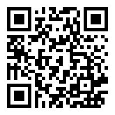 11月10日黄石今日疫情通报 湖北黄石疫情最新报告数据