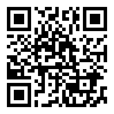 11月10日神农架林区疫情最新消息 湖北神农架林区最新疫情报告发布