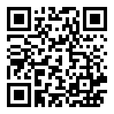 11月10日广州疫情情况数据 广东广州疫情最新确诊多少例