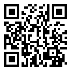 11月10日深圳疫情最新数据消息 广东深圳新冠疫情最新情况